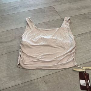 OGL women’s top size 2xL